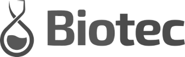 Biotec SA