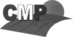 CMP Agro SA