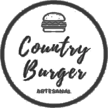 Country Burger