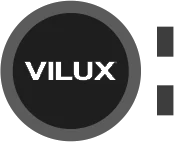 Vilux SA
